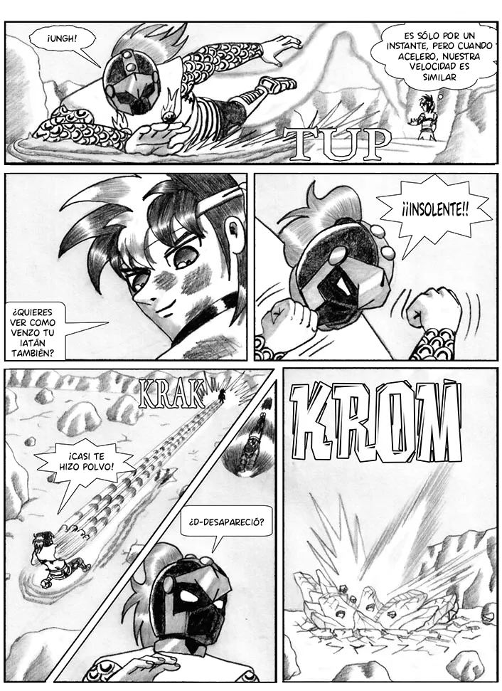 Página 13 del capítulo 16