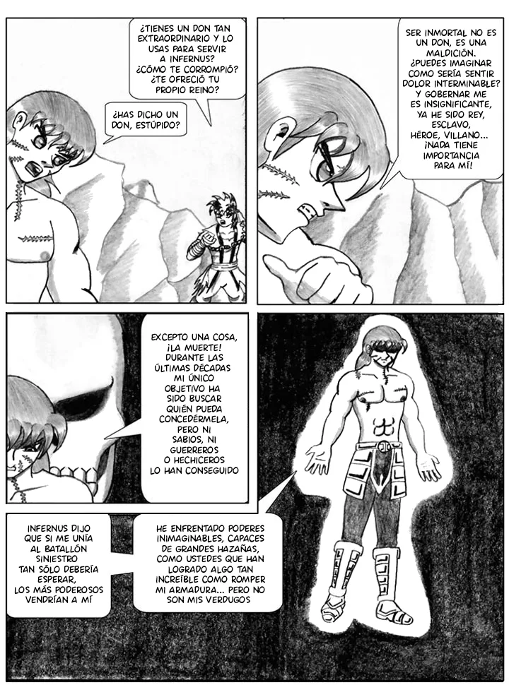Página 2 del capítulo 17