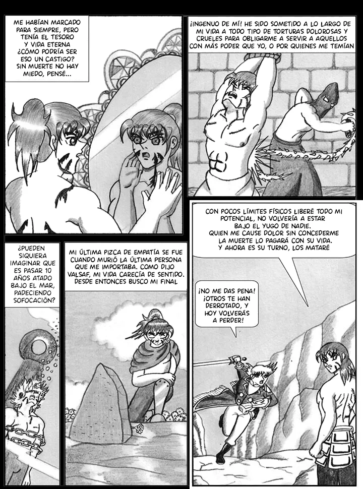 Página 6 del capítulo 17