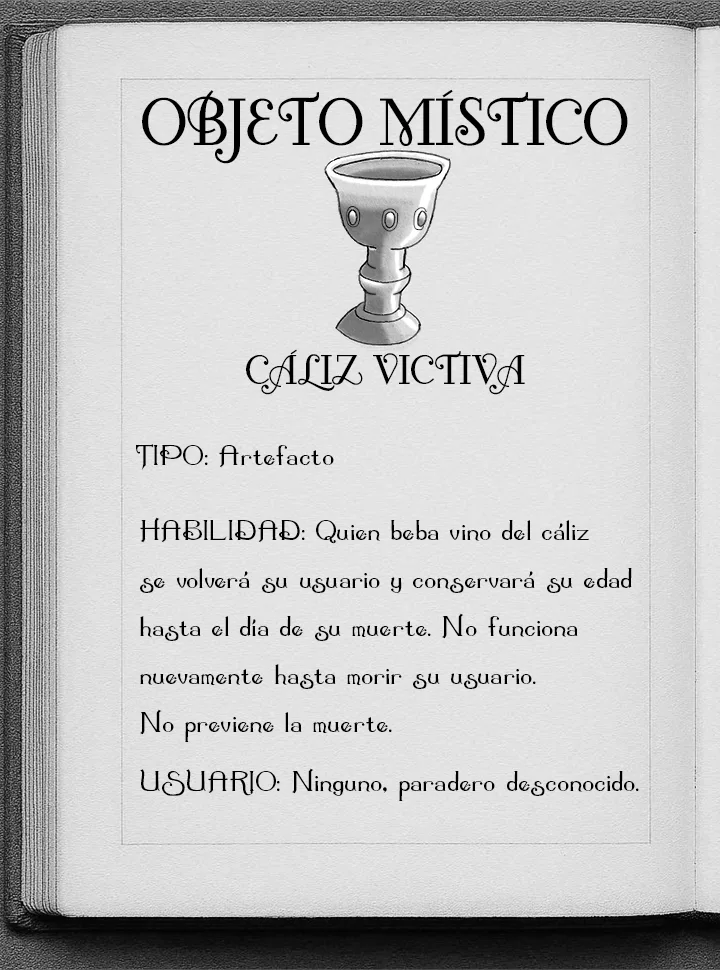 Página 20 del capítulo 17