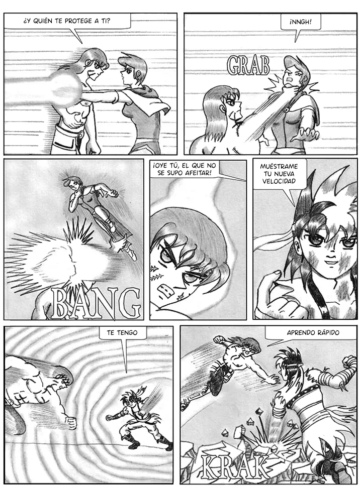 Página 8 del capítulo 17