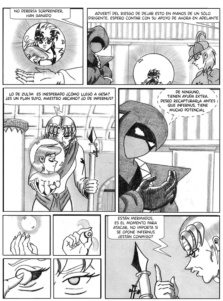 Página 18 del capítulo 17