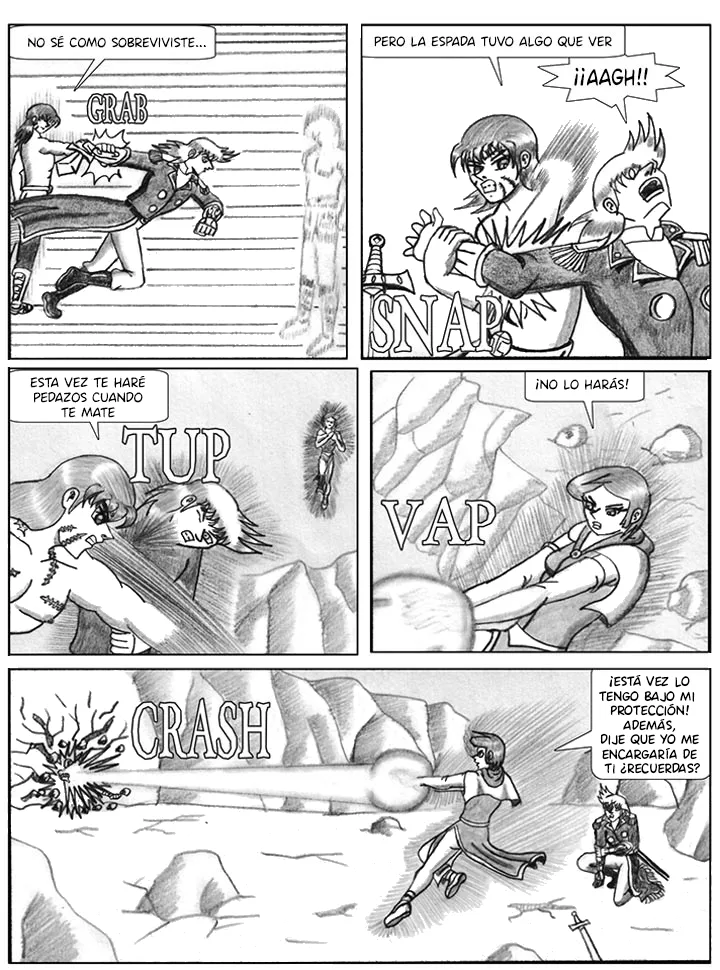 Página 7 del capítulo 17