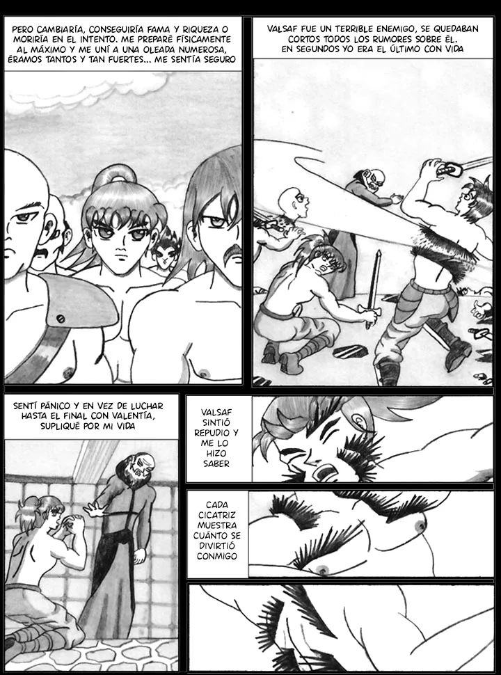 Página 4 del capítulo 17