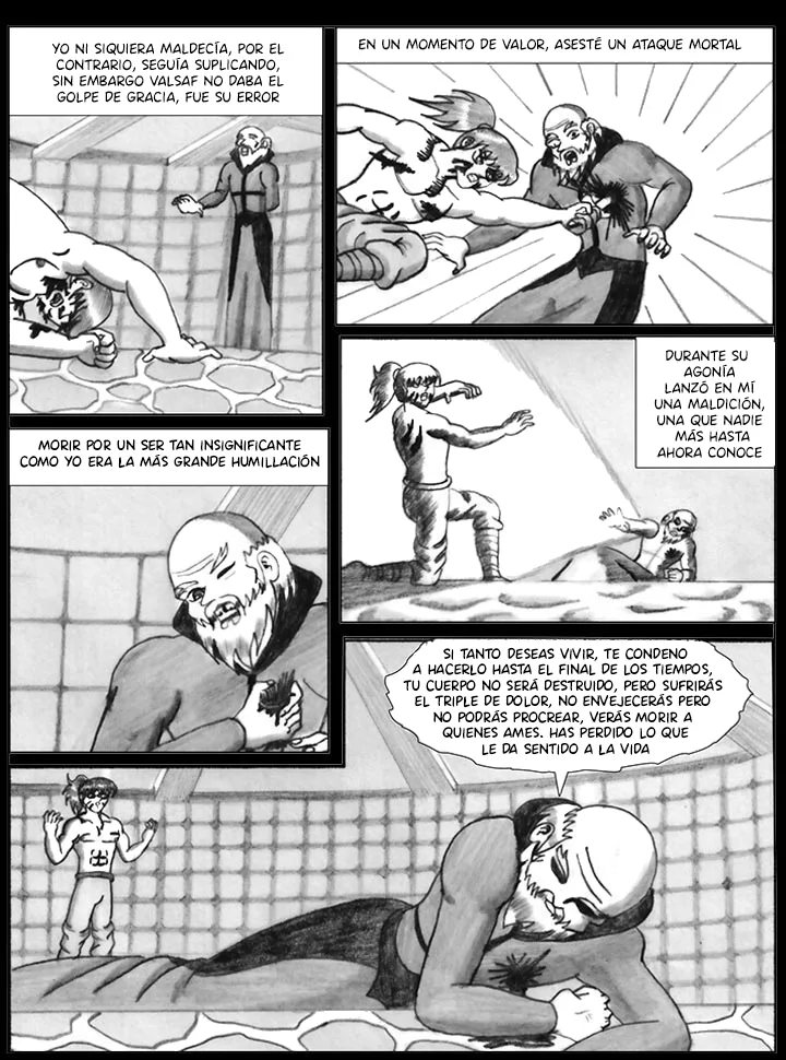 Página 5 del capítulo 17