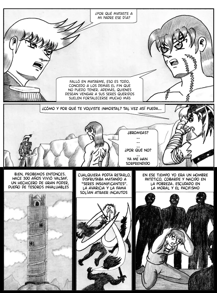 Página 3 del capítulo 17