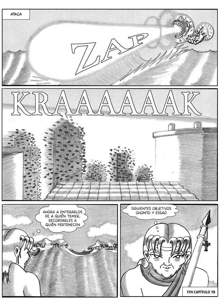 Página 16 del capítulo 18