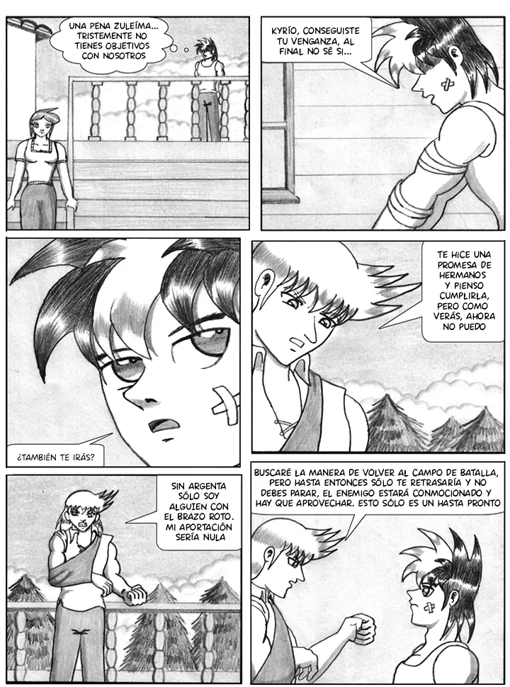 Página 4 del capítulo 18