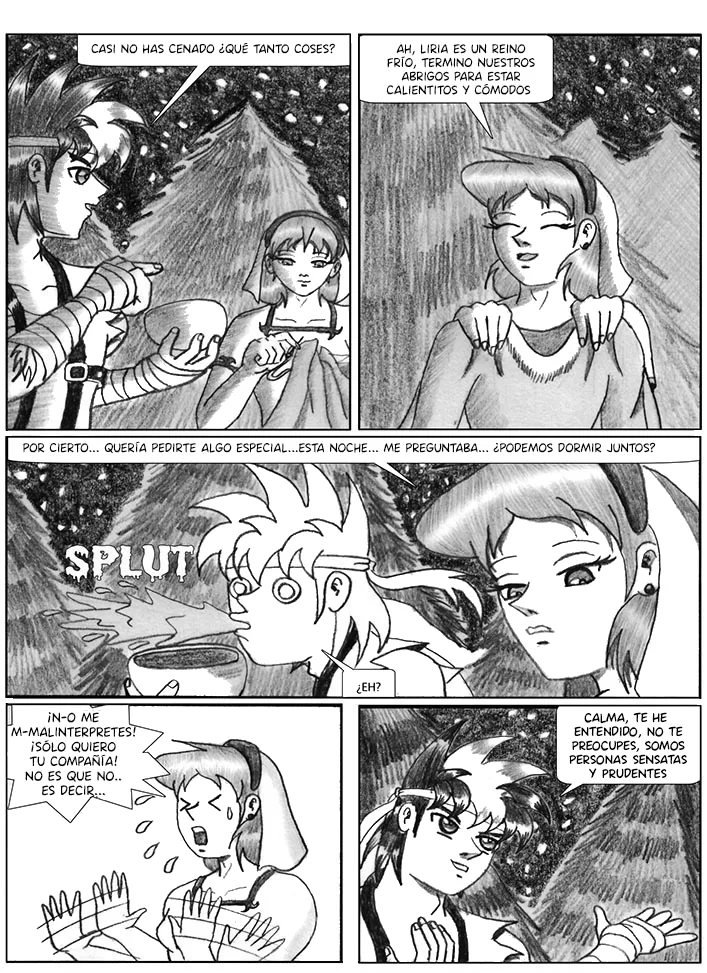 Página 12 del capítulo 18