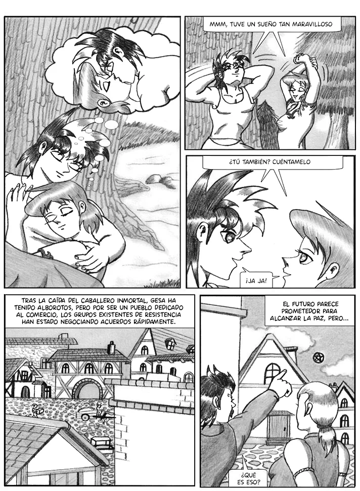 Página 14 del capítulo 18