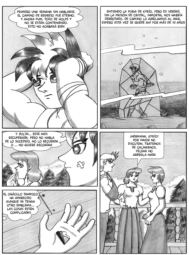 Página 2 del capítulo 18