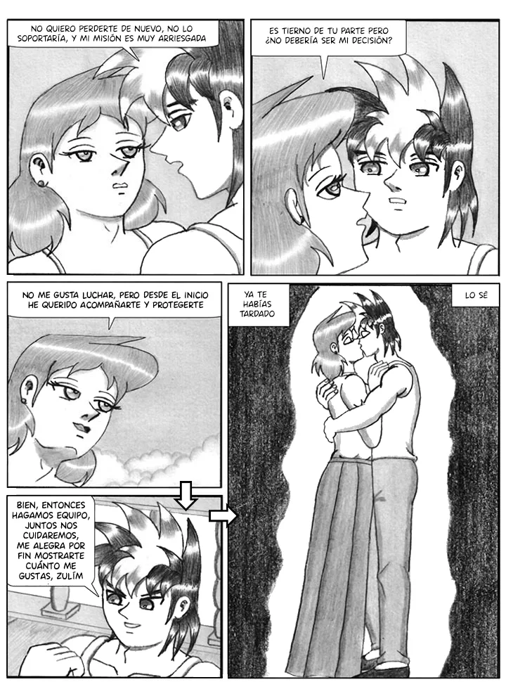 Página 7 del capítulo 18