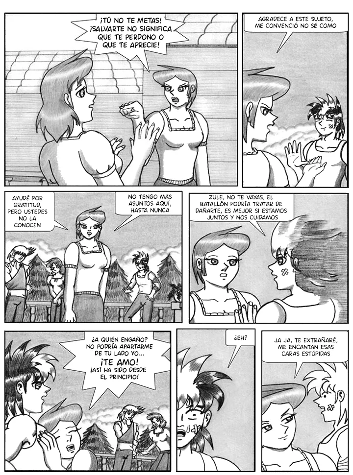 Página 3 del capítulo 18