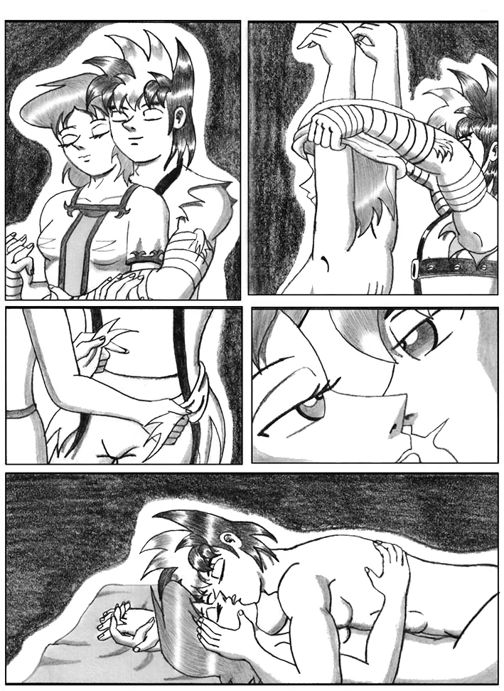 Página 13 del capítulo 18