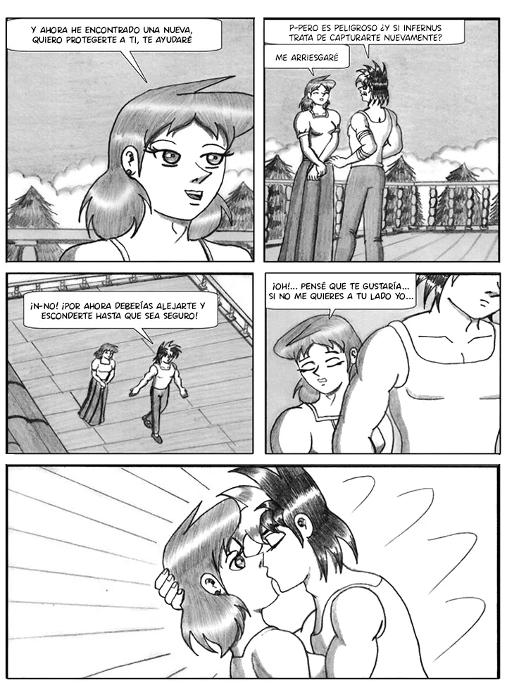 Página 6 del capítulo 18