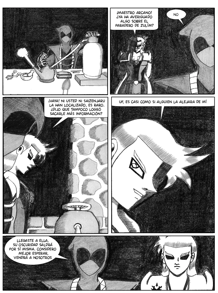 Página 9 del capítulo 18
