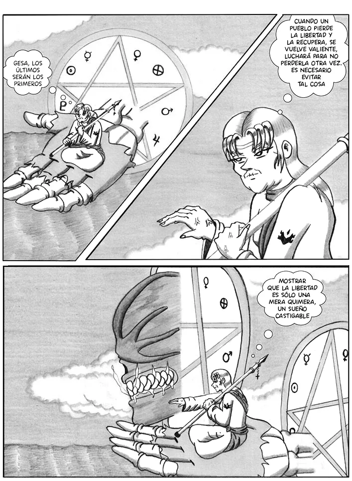 Página 15 del capítulo 18