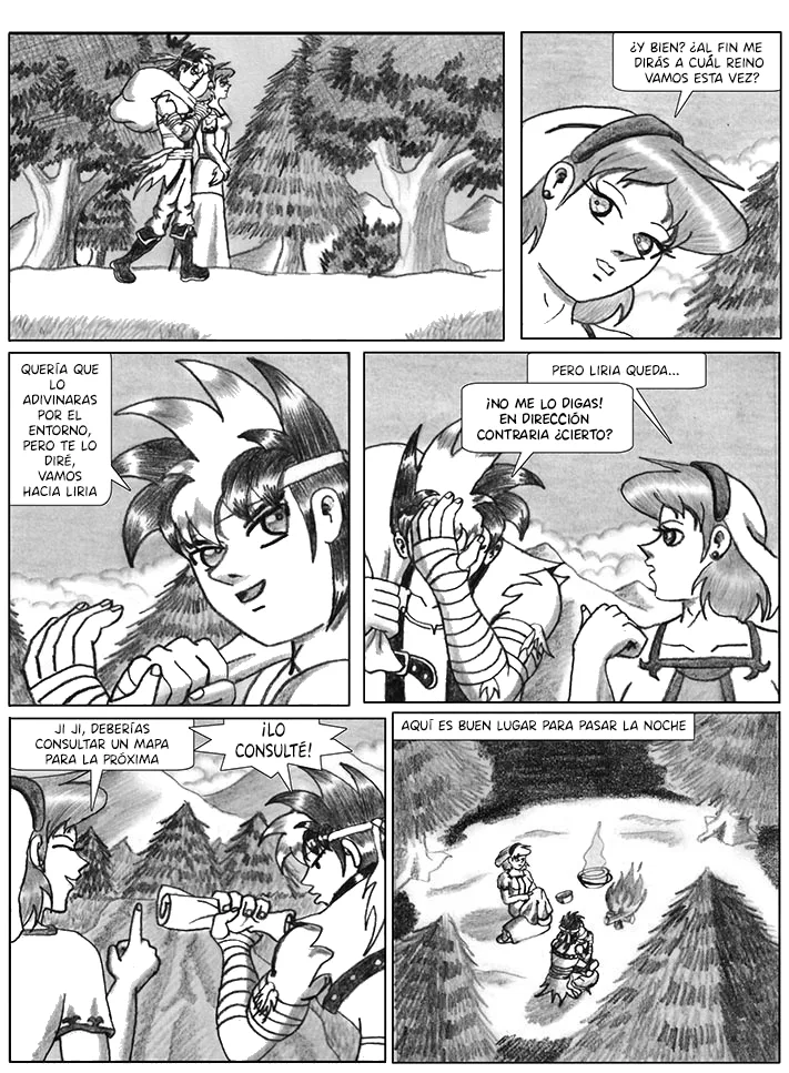Página 11 del capítulo 18