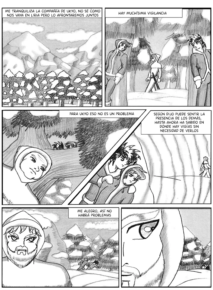 Página 5 del capítulo 19