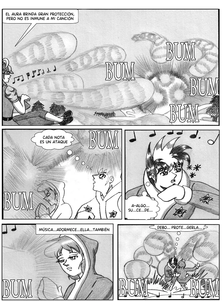 Página 18 del capítulo 19