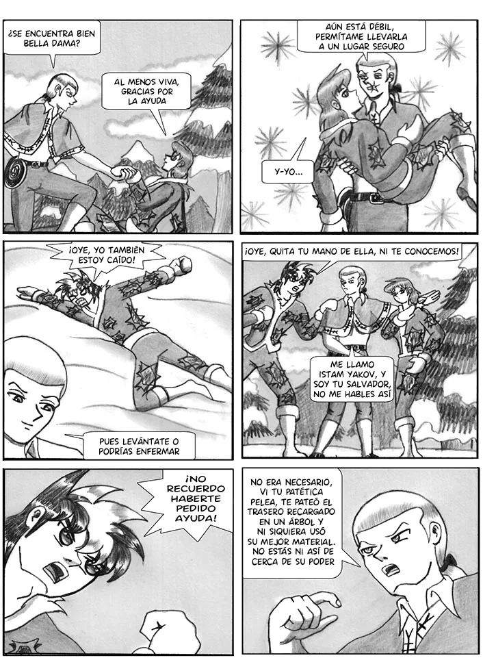 Página 22 del capítulo 19