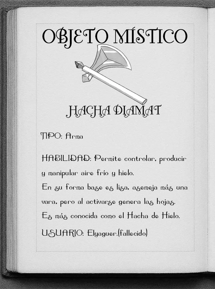 Página 25 del capítulo 19