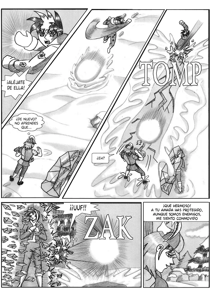 Página 13 del capítulo 19