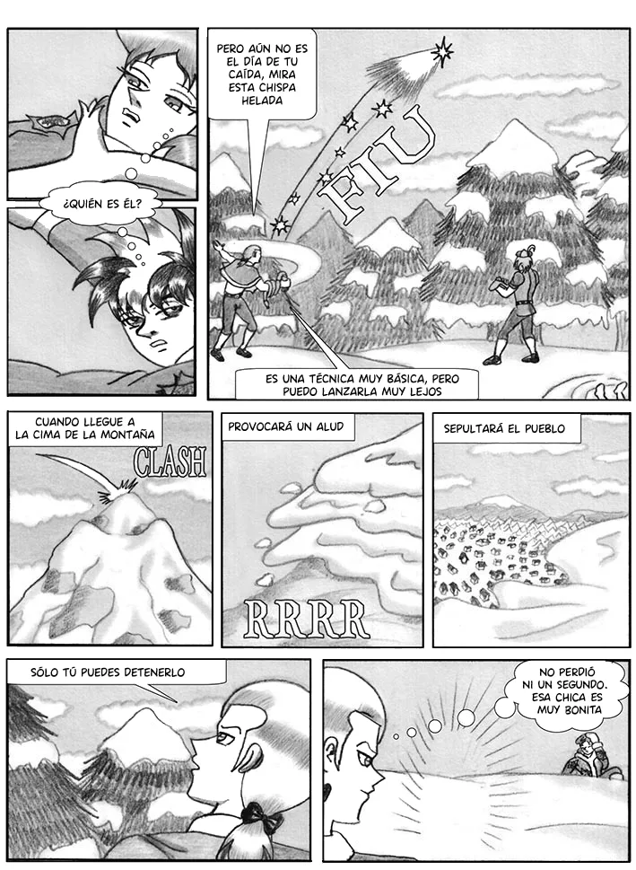 Página 21 del capítulo 19