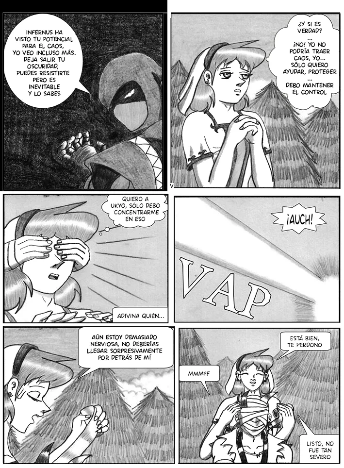 Página 4 del capítulo 19