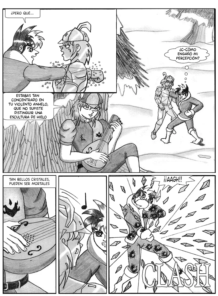 Página 11 del capítulo 19