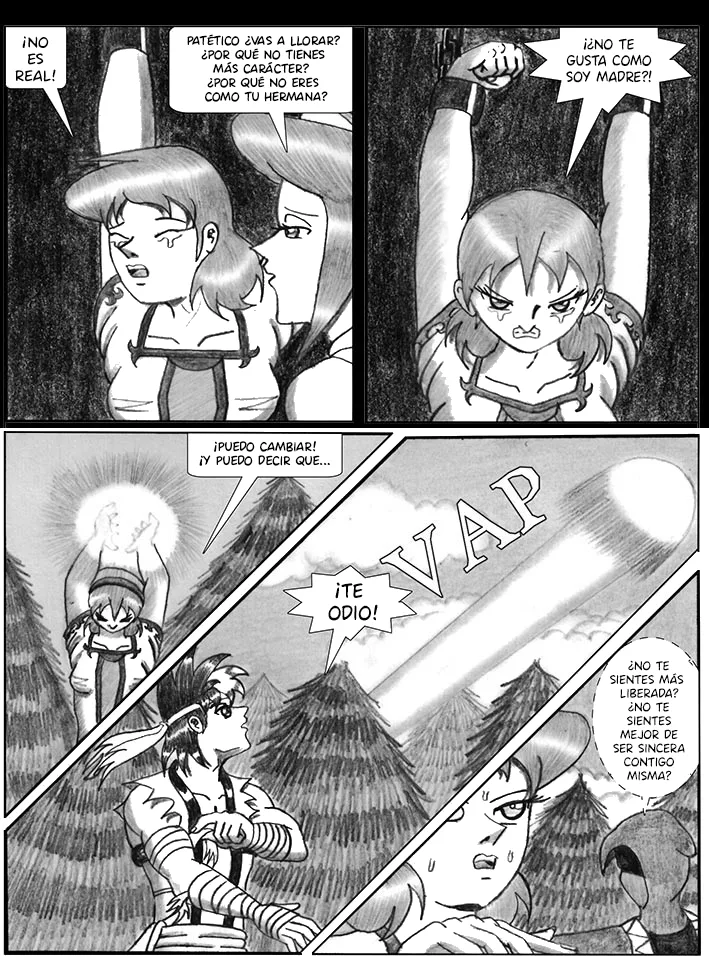 Página 3 del capítulo 19