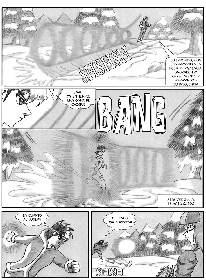 Página 9 del capítulo 19