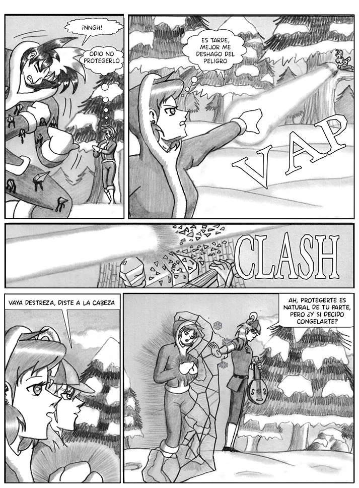 Página 12 del capítulo 19
