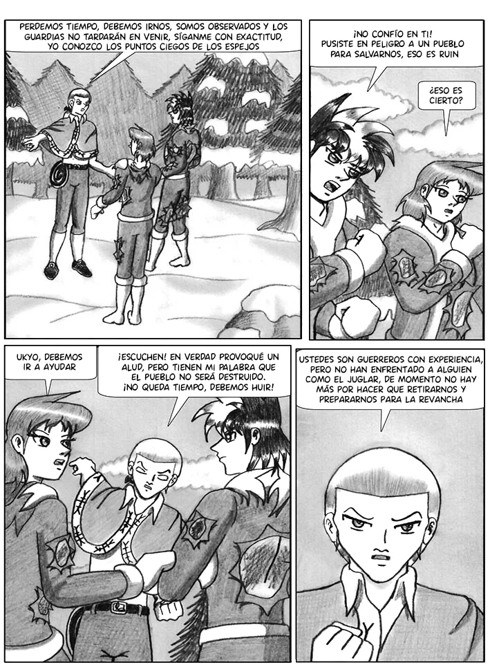 Página 23 del capítulo 19