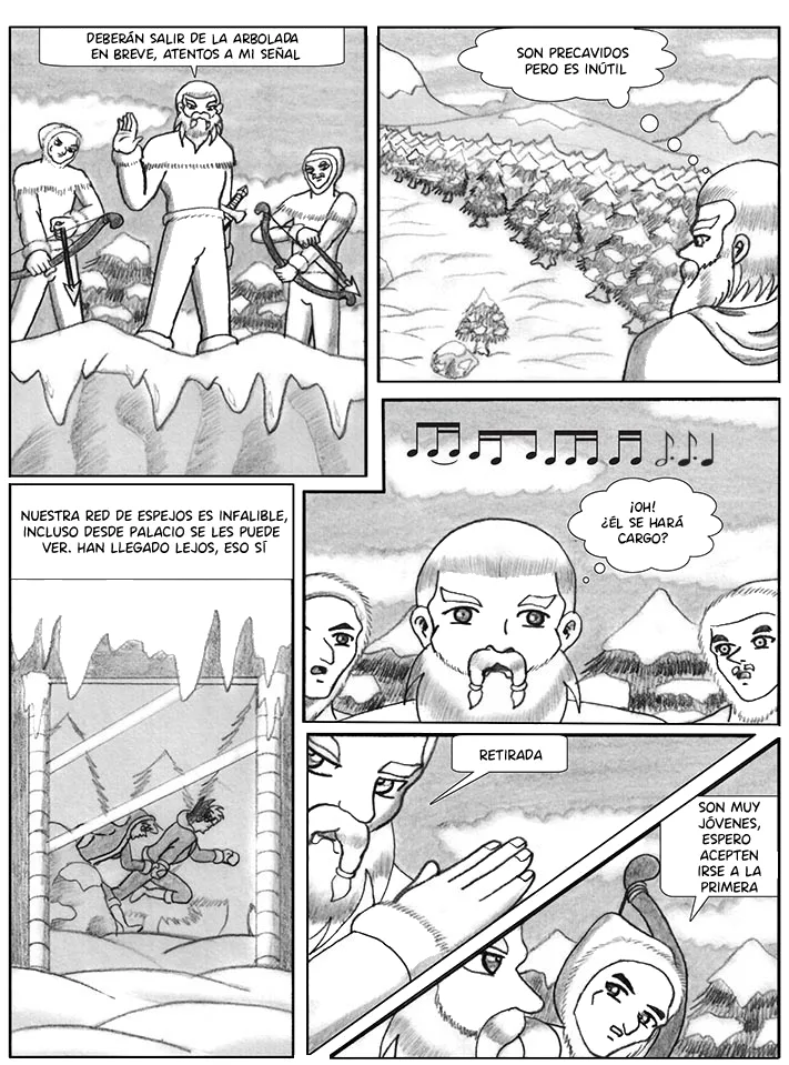 Página 6 del capítulo 19