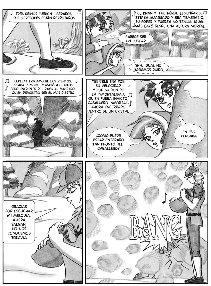 Página 7 del capítulo 19