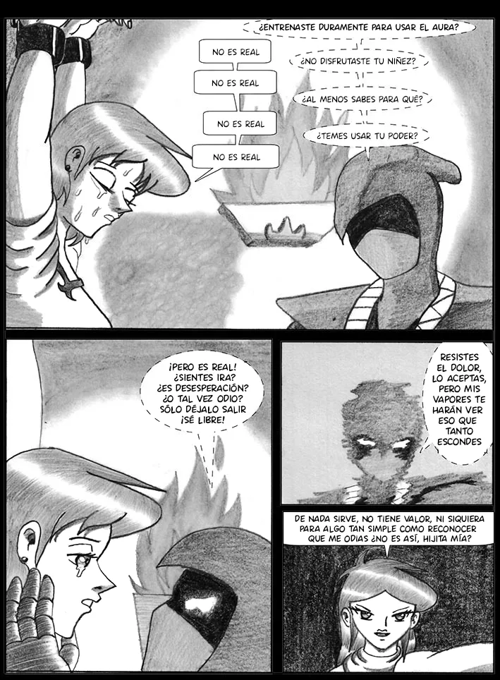 Página 2 del capítulo 19