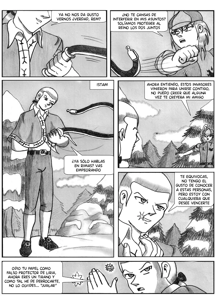 Página 20 del capítulo 19
