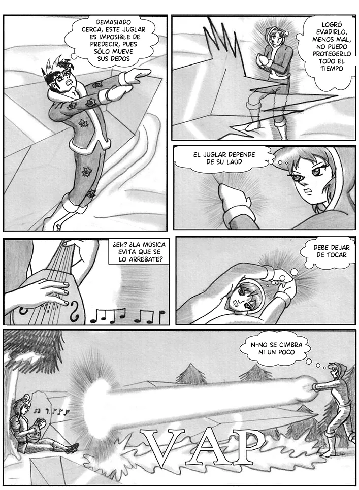 Página 15 del capítulo 19