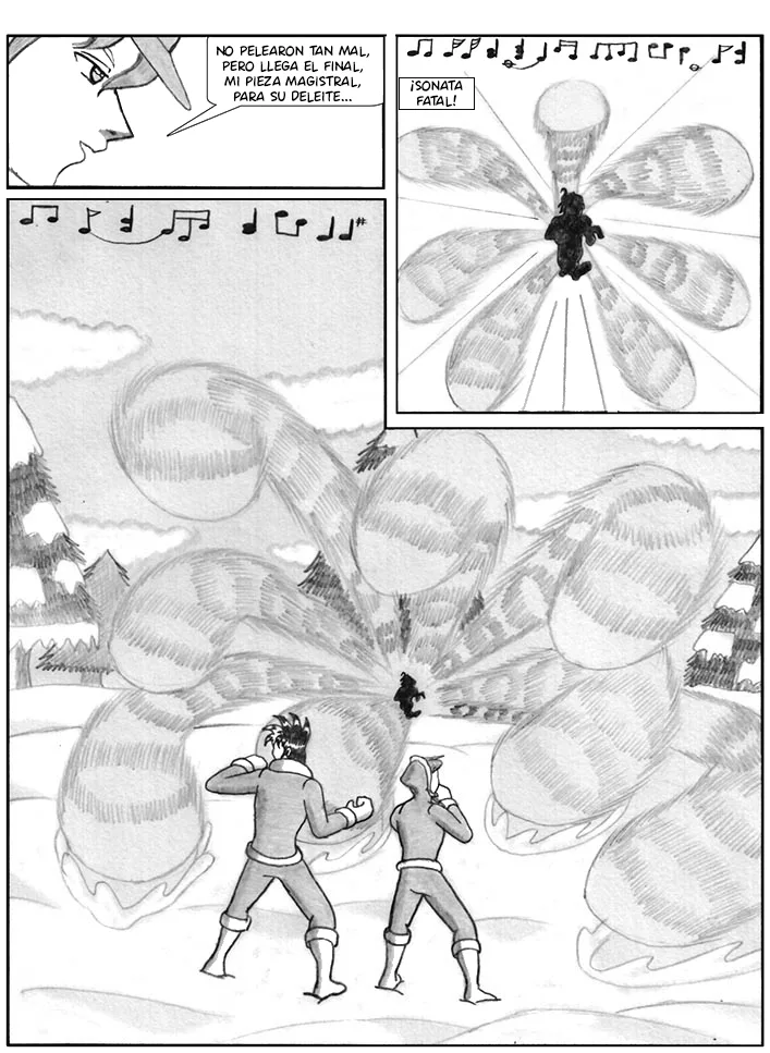 Página 17 del capítulo 19