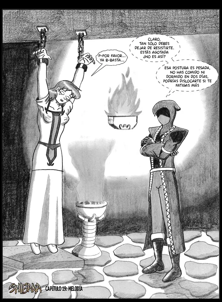 Página 1 del capítulo 19