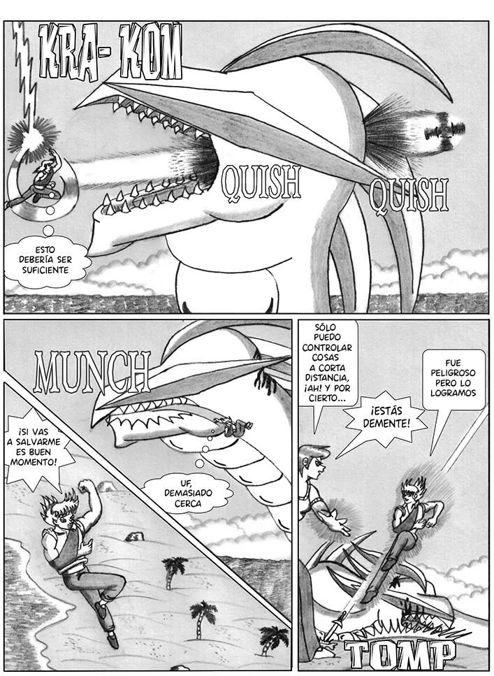 Página 14 del capítulo 20