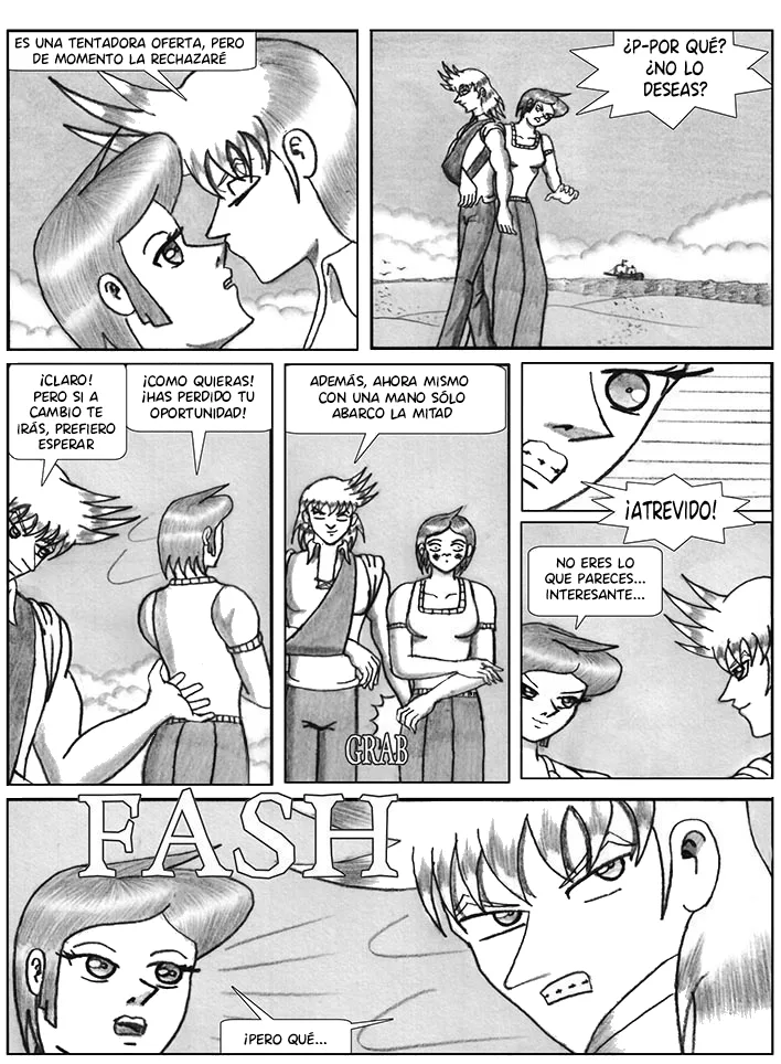 Página 6 del capítulo 20