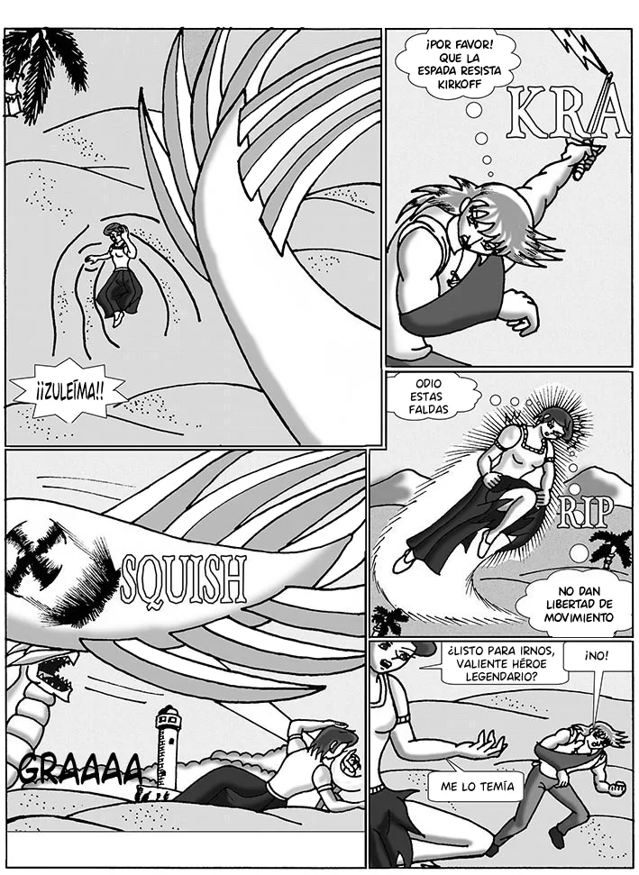 Página 12 del capítulo 20
