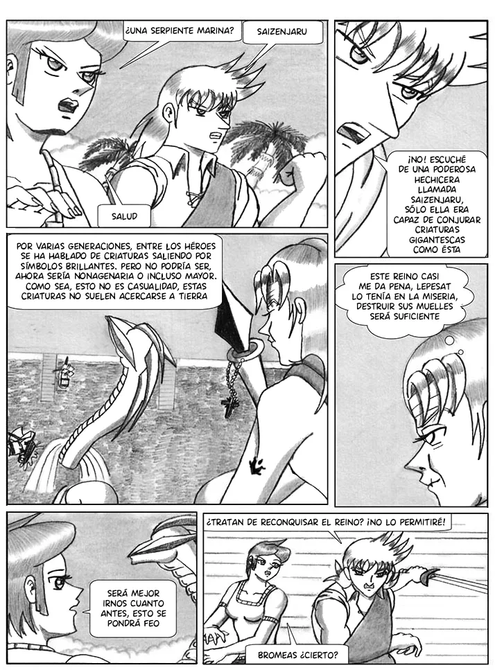 Página 8 del capítulo 20