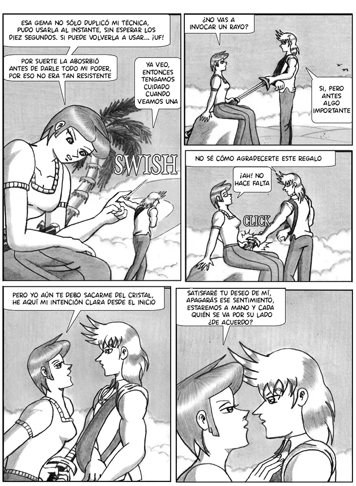 Página 5 del capítulo 20