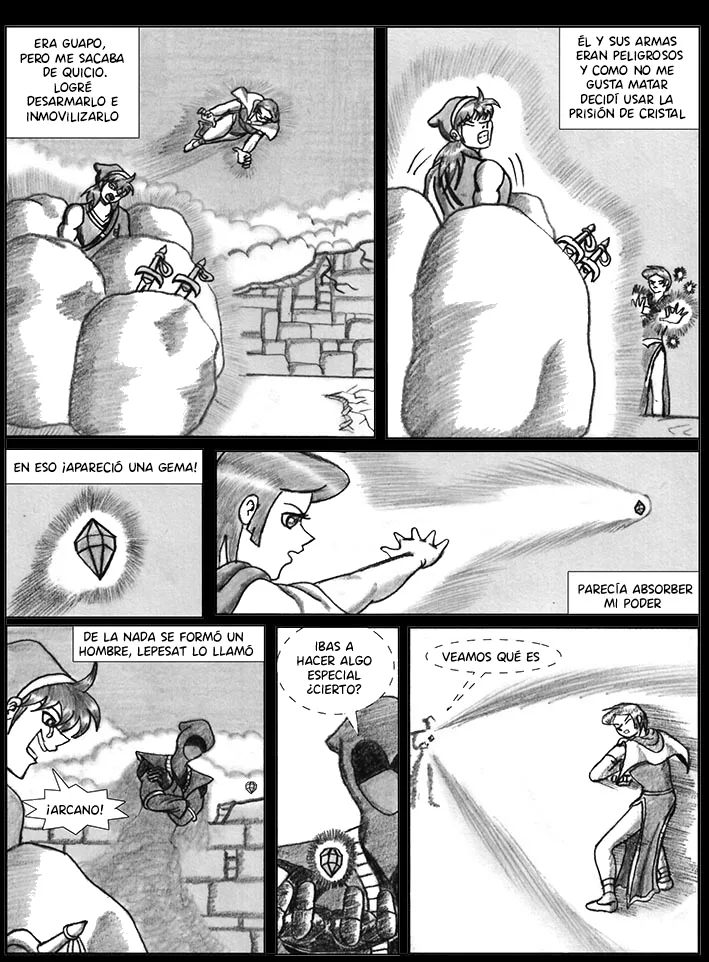 Página 4 del capítulo 20