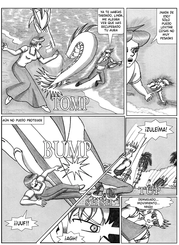 Página 11 del capítulo 20