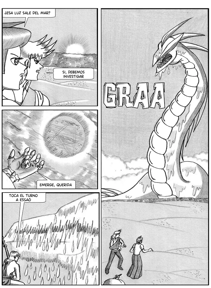 Página 7 del capítulo 20