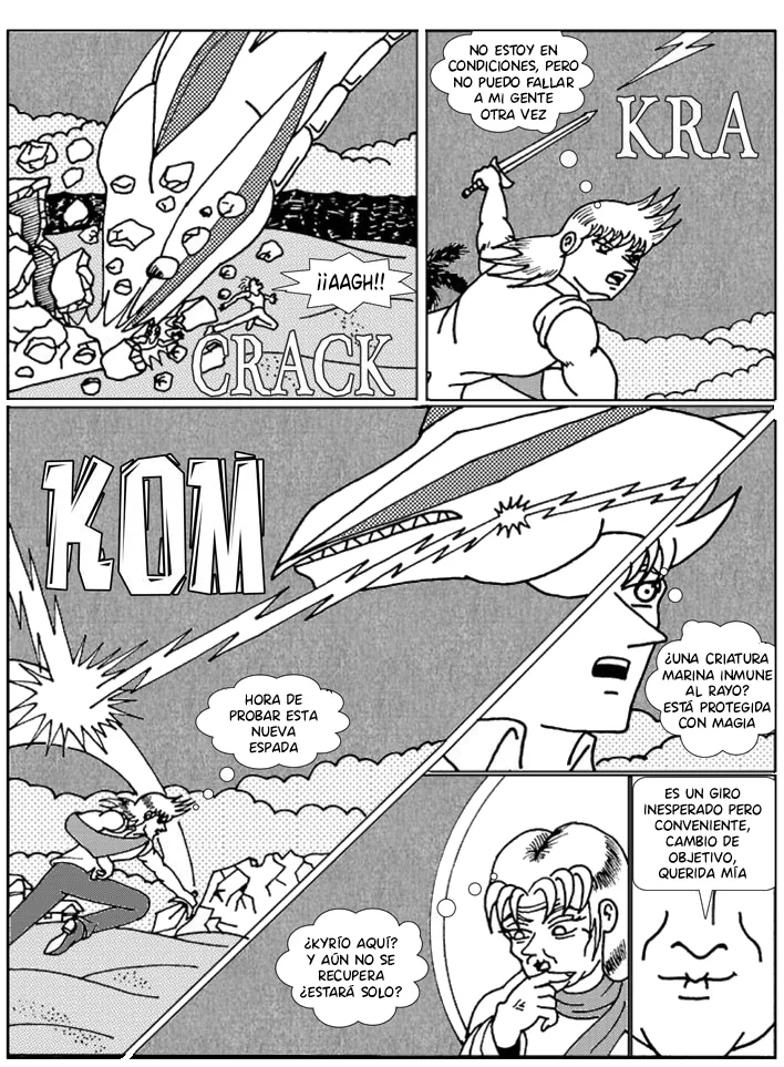 Página 9 del capítulo 20